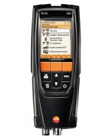 /album/fotogaleria-testo-320/testo-320-el-analizador-jpg/
